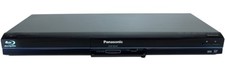 Panasonic dmp bd65 - panasonic, dmp-bd65