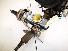 88215ag000 Verrou dAllumage