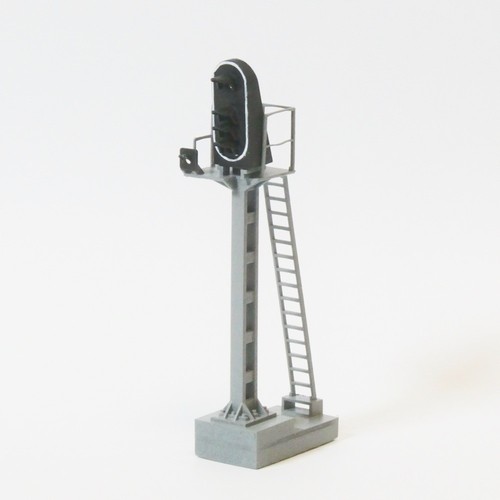 Signal feux type - signal, c,