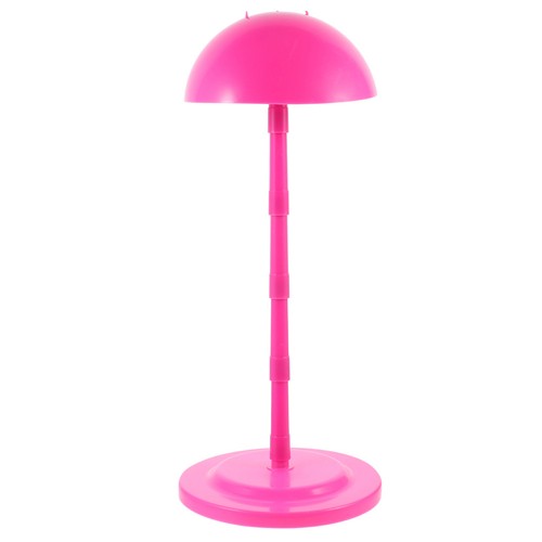 Support chapeau porte - support,
