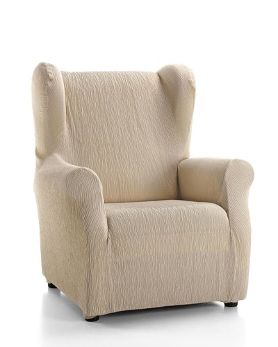 Housse emilia pour fauteuil - fauteuil, à