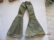 POUPEE BRATZ : TENUE ..... (