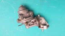 Mercedes w120 w121 121b - mercedes,