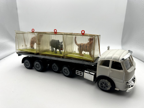 Nacoral chiqui cars pegaso - chiqui,