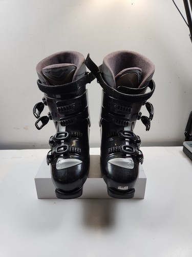 Salomon sport performa 0 - sport,
