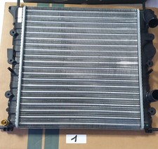 RADIATEUR MOTEUR AVA RT2261
