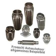 55x220 5a*220mm Tuyau flexible