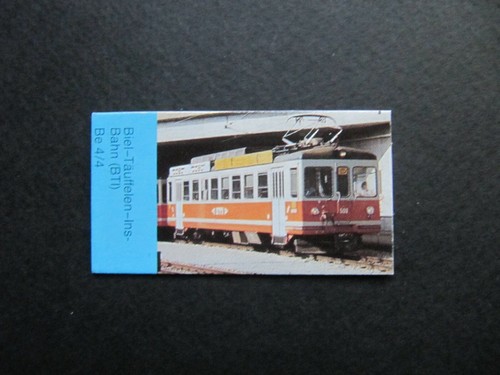 Sbb cff ffs swiss railways - cff,