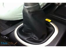 Soufflet Levier de Vitesses