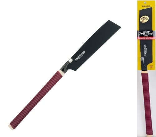 Tajima tools scie - tools,