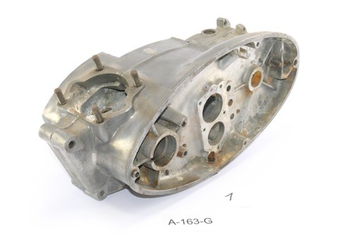 Dkw 250 1938 carter - 250,