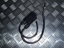 Honda 900 CBR 98/99 . BOBINE allumage