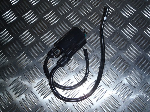 Honda 900 cbr bobine - .,