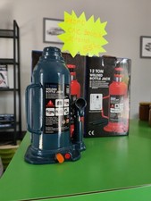 Cric bouteille tonnes - bouteille,