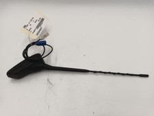 Antenne CITROEN C4 CACTUS 9666567580