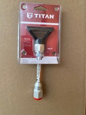 Titan 2418848 5" Airless Spray