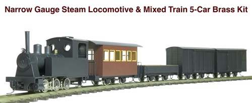 Locomotive vapeur hon30 hoe - locomotive,
