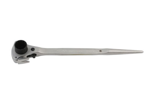 Outils laser podger - laser,