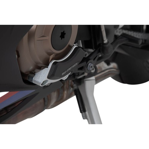 Bmw s1000 22 slider - bmw,