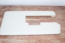 Occasion :  Table