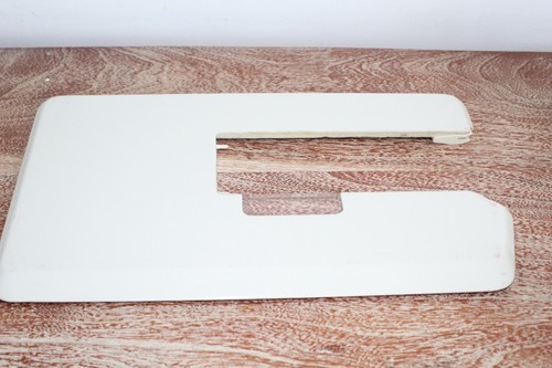 Occasion table - occasion,