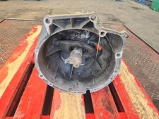 Boite de vitesses BMW SERIE 3 E36 ZF-HDK