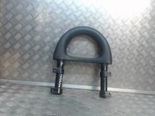 Appui tete avant MERCEDES