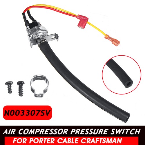 N003307sv pressostat - n003307sv,
