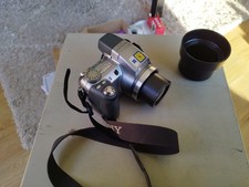 Appareil photo numérique Sony