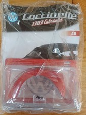 ALTAYA 1/8 PIECES VW COX AILE AVANT DROITE N°46