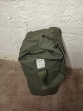 Sac marin - Sac PACO - Armée française