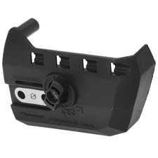  Chaine Tronconneuse Affuteuse