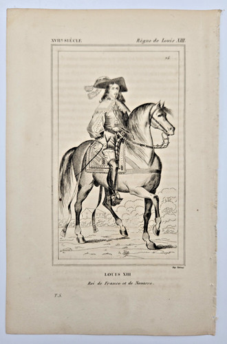 Gravure originale xixe - gravure,