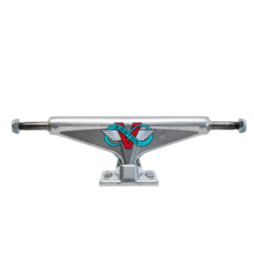 Venture trucks koston v8 - trucks,