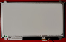 Dalle Ecran Original 15.6" LED pour ACER Aspire F15 F5-573G avec nappe