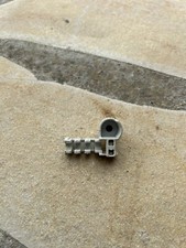 Pièce Plastique Tronçonneuse Stihl