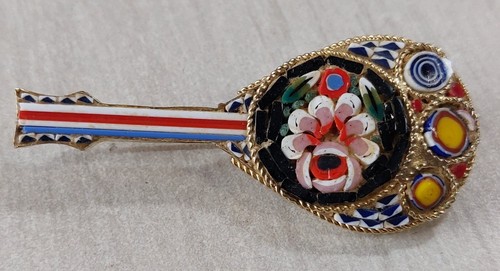 Ancienne broche forme - ancienne, broche,
