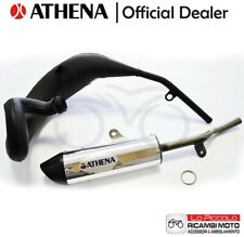 P400485120007 Silencieux Pot