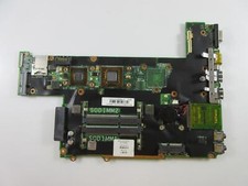 Carte Mère HP PAVILION DM3-1150EF HPMH-40GAB4200-D720 600143-001 Original