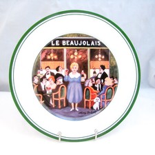 Williams Sonoma Guy Buffet Les