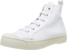 Bensimon Stella B79 Enf