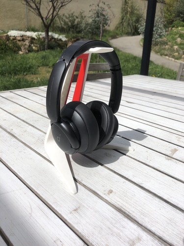 Support casque gaming - casque,