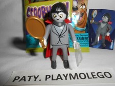 Ref.70717 FIGURINE MYSTERY