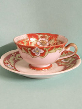 tasse & s/tasse porcel