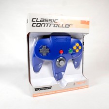 Manette Pad Controller