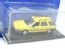 Universal Hobbies UH Presse La