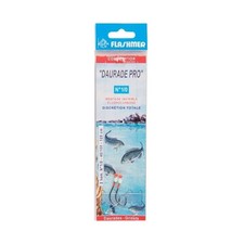 BAS DE LIGNE FLASHMER DAURADE