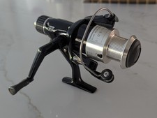 Okuma Chaser BX-30 5.0:1 Gear