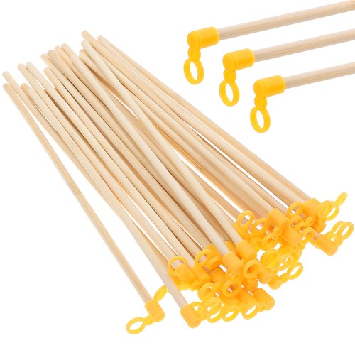 Pcs bâtonnets lanterne - 35,