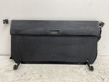 Coffre De Toit 8V7825133A Audi